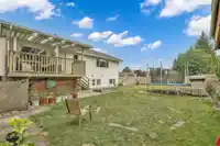 33234 MEADOWLANDS AVENUE - thumbnail 18