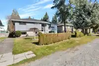 14663 109 AVENUE - thumbnail 2