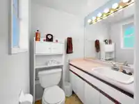14663 109 AVENUE - thumbnail 15