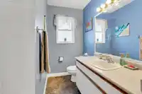 14663 109 AVENUE - thumbnail 18