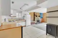 14663 109 AVENUE - thumbnail 23