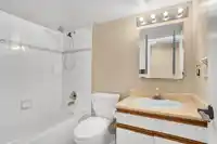 14663 109 AVENUE - thumbnail 24