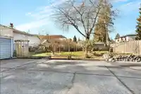 14663 109 AVENUE - thumbnail 30