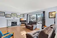 14663 109 AVENUE - thumbnail 4