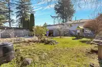 14663 109 AVENUE - thumbnail 31