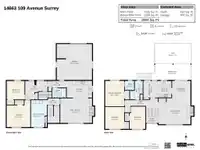 14663 109 AVENUE - thumbnail 34