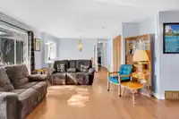 14663 109 AVENUE - thumbnail 7