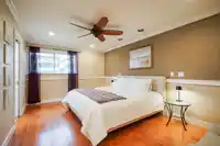 2370 LYNDEN STREET - thumbnail 12