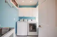 2370 LYNDEN STREET - thumbnail 18