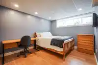 2370 LYNDEN STREET - thumbnail 22