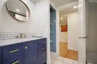 2370 LYNDEN STREET - thumbnail 24