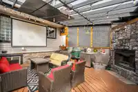 2370 LYNDEN STREET - thumbnail 27