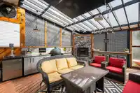 2370 LYNDEN STREET - thumbnail 28