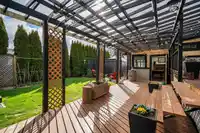 2370 LYNDEN STREET - thumbnail 29