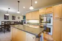 2370 LYNDEN STREET - thumbnail 7