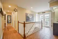 2370 LYNDEN STREET - thumbnail 10