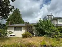 481 W 40TH AVENUE - thumbnail 1