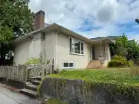 481 W 40TH AVENUE - thumbnail 2