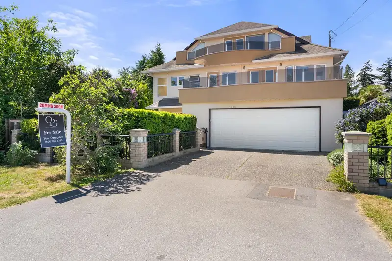 1575 BEACH GROVE ROAD - photo 1 of 40