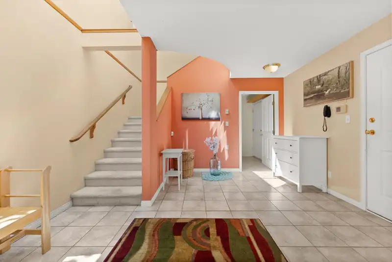 1575 BEACH GROVE ROAD - photo 3 of 40