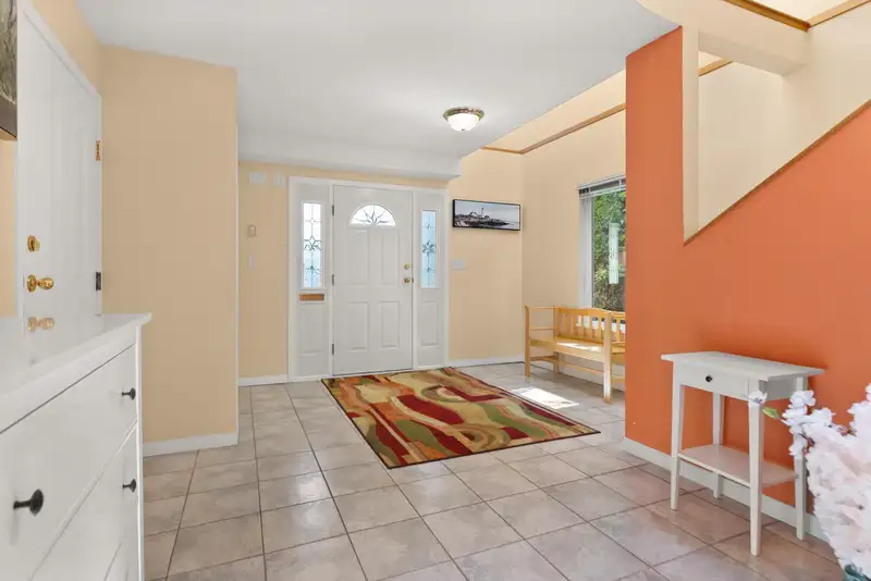 1575 BEACH GROVE ROAD - photo 4 of 40