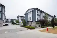 68 19255 ALOHA DRIVE - thumbnail 23