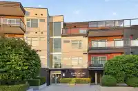 406 12070 227 STREET - thumbnail 1