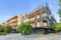 406 12070 227 STREET - thumbnail 2