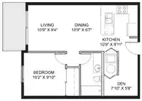 406 12070 227 STREET - thumbnail 15