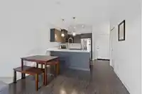 406 12070 227 STREET - thumbnail 7