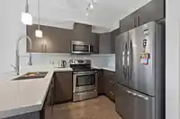 406 12070 227 STREET - thumbnail 8