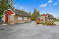 24532 87 AVENUE - thumbnail 1