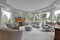24532 87 AVENUE - thumbnail 2