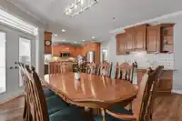 24532 87 AVENUE - thumbnail 11