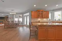 24532 87 AVENUE - thumbnail 12