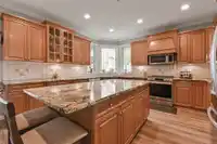 24532 87 AVENUE - thumbnail 13
