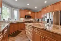 24532 87 AVENUE - thumbnail 14