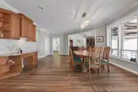 24532 87 AVENUE - thumbnail 15