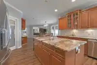 24532 87 AVENUE - thumbnail 16