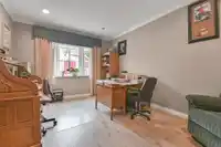 24532 87 AVENUE - thumbnail 17