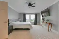 24532 87 AVENUE - thumbnail 18