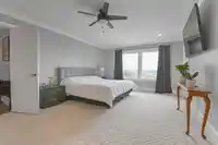 24532 87 AVENUE - thumbnail 19