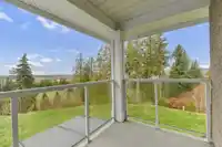 24532 87 AVENUE - thumbnail 20