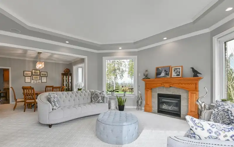24532 87 AVENUE - photo 3 of 40