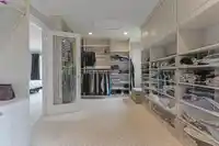24532 87 AVENUE - thumbnail 21