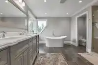 24532 87 AVENUE - thumbnail 22