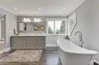 24532 87 AVENUE - thumbnail 25