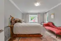 24532 87 AVENUE - thumbnail 26