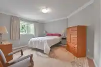 24532 87 AVENUE - thumbnail 27
