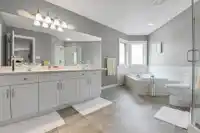 24532 87 AVENUE - thumbnail 29